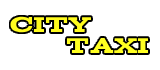 CT